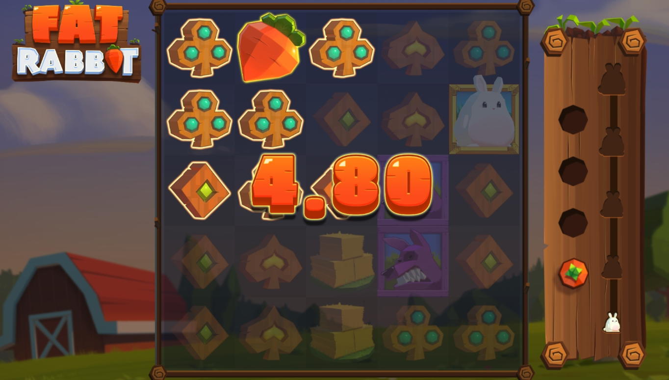 190 free spins casino at Royal Panda Casino