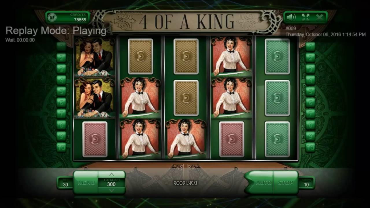 €4745 no deposit casino bonus at Hopa Casino