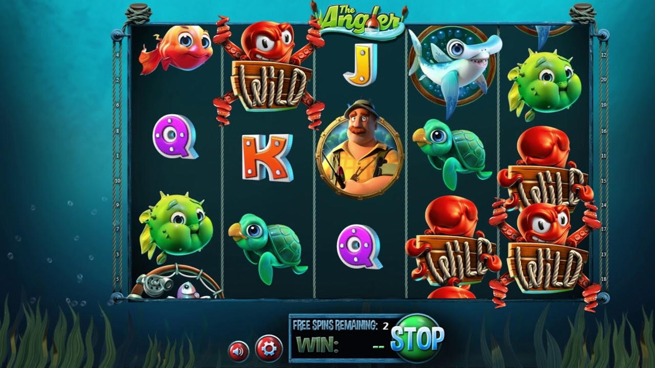 88 free spins no deposit casino at Winner Casino