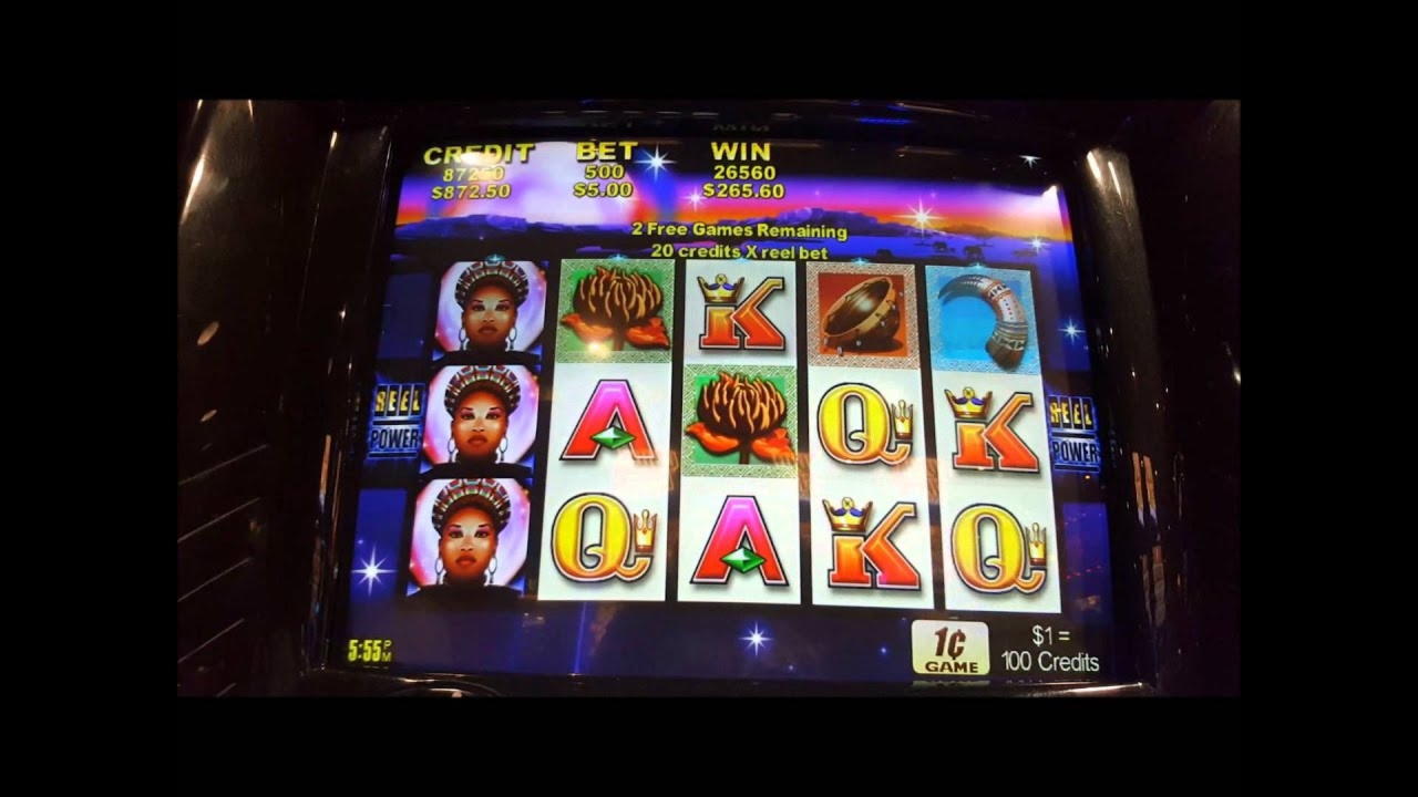 755% casino match bonus at Volt Casino