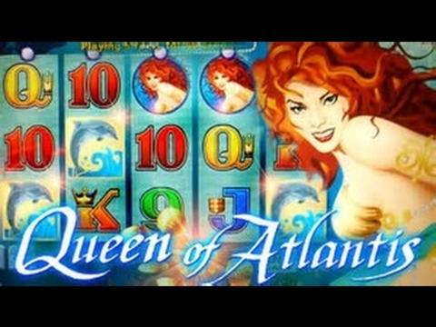 €2165 no deposit at Mansion Bet Casino