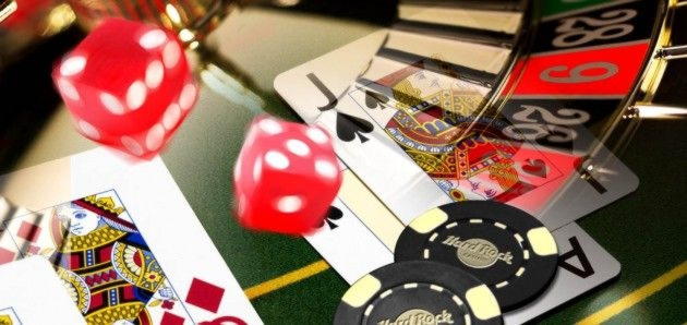 €111 FREE Chip at Mansion Bet Casino
