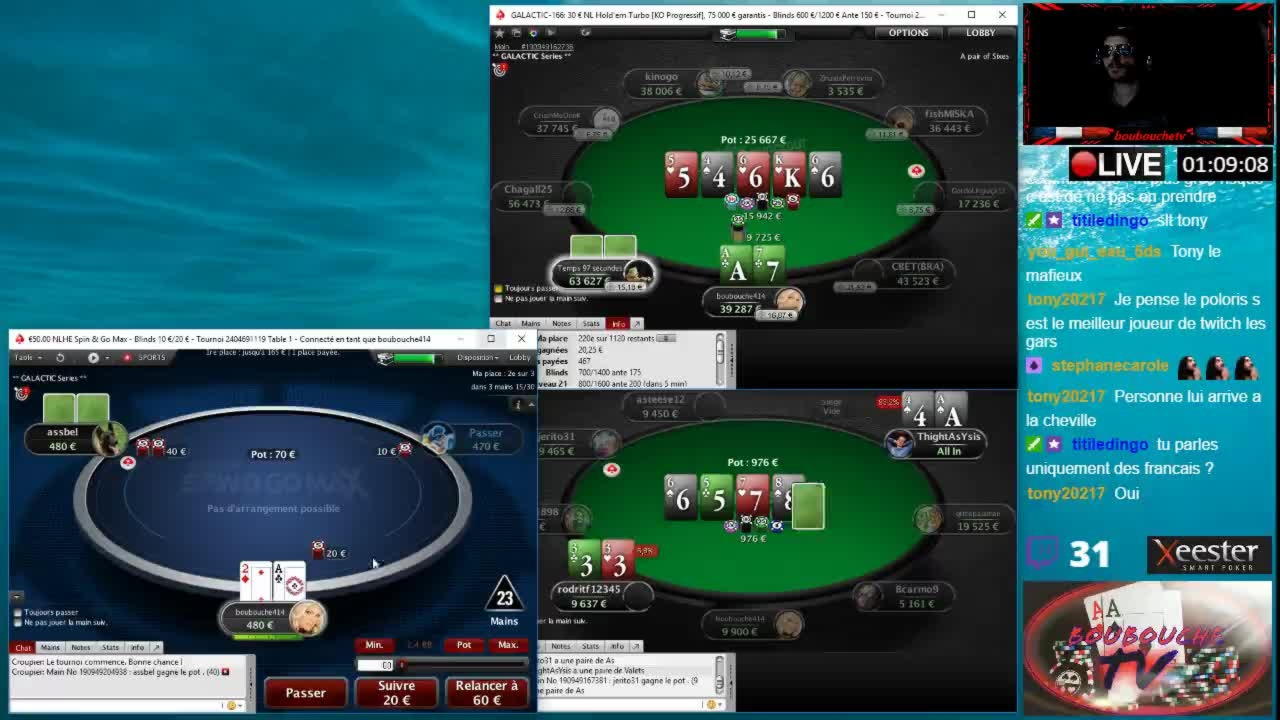 230 Free spins no deposit casino at Hopa Casino