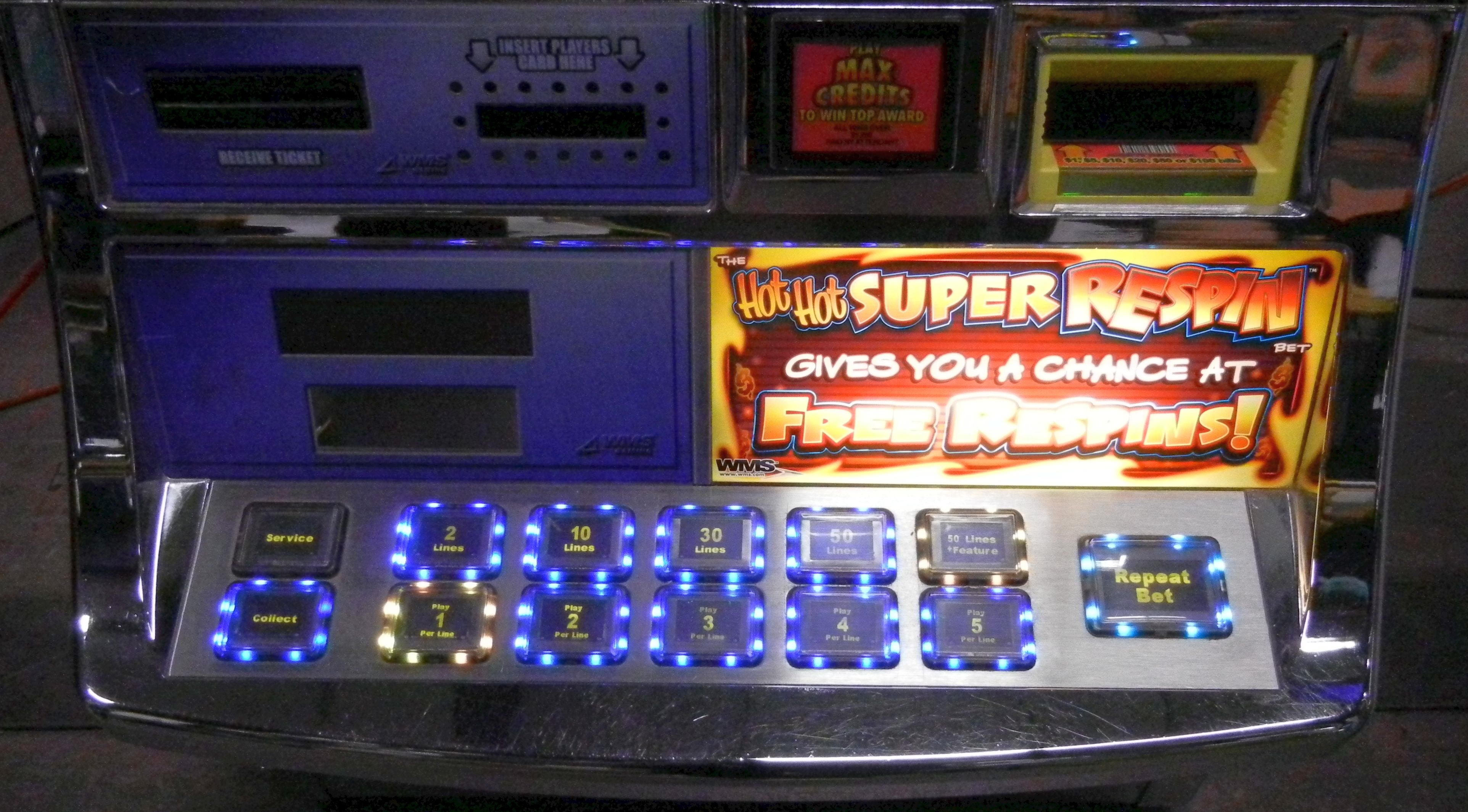 $222 Daily freeroll slot tournament at Wix Stars Casino