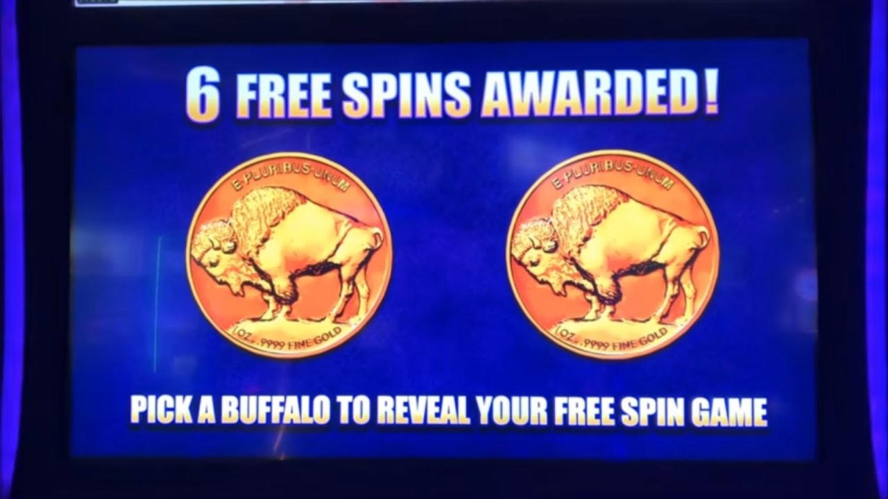 345% Deposit match bonus at Touch Lucky Casino