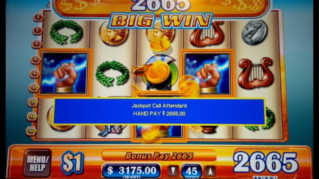 £630 Free Casino Tournament at Dunder Casino