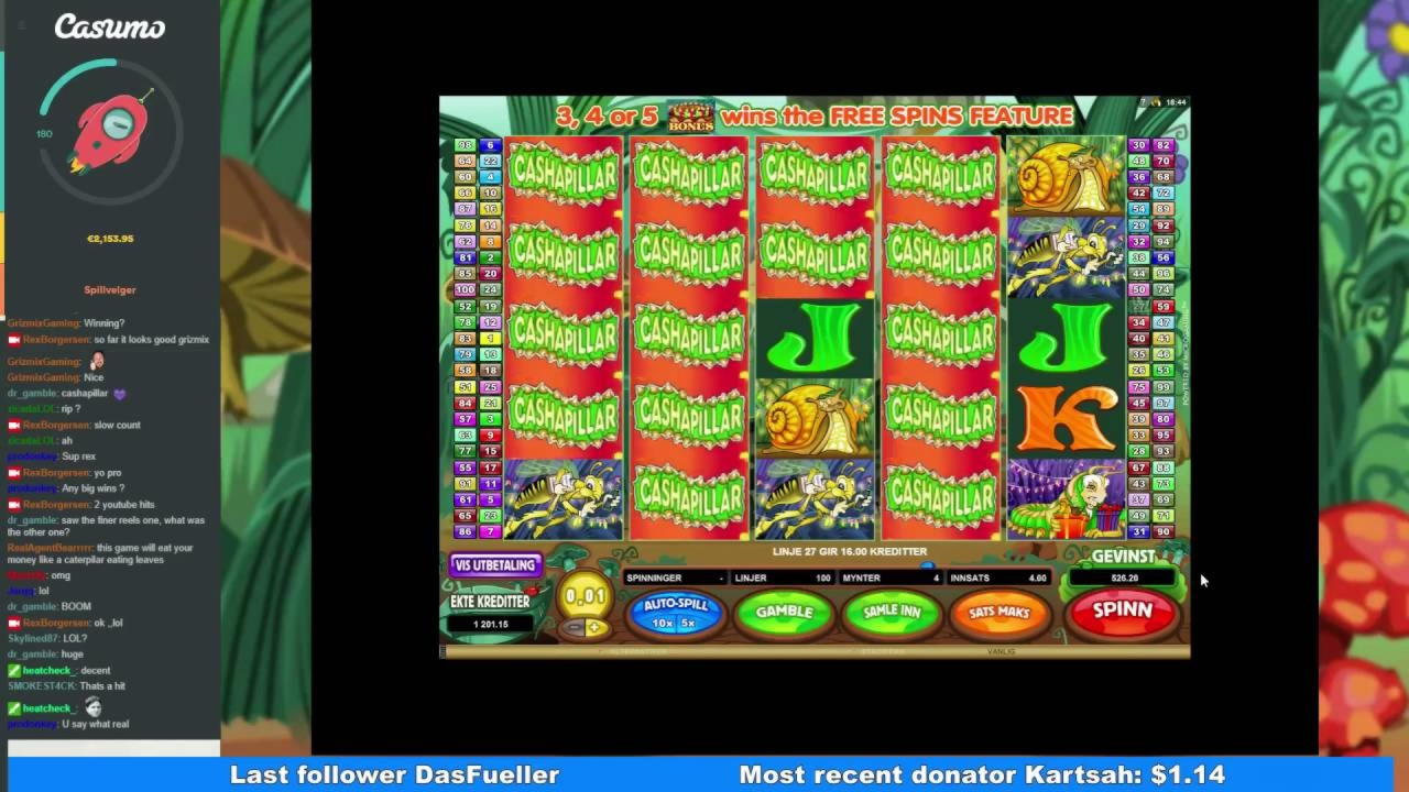 €4360 NO DEPOSIT BONUS CODE at Party Casino