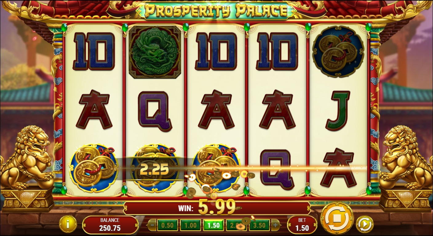 $625 Free casino chip at Hopa Casino