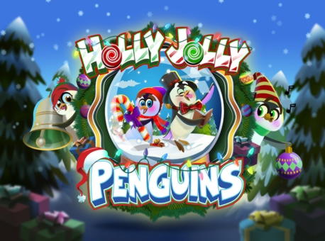 115% Match bonus at Vegas Hero Casino