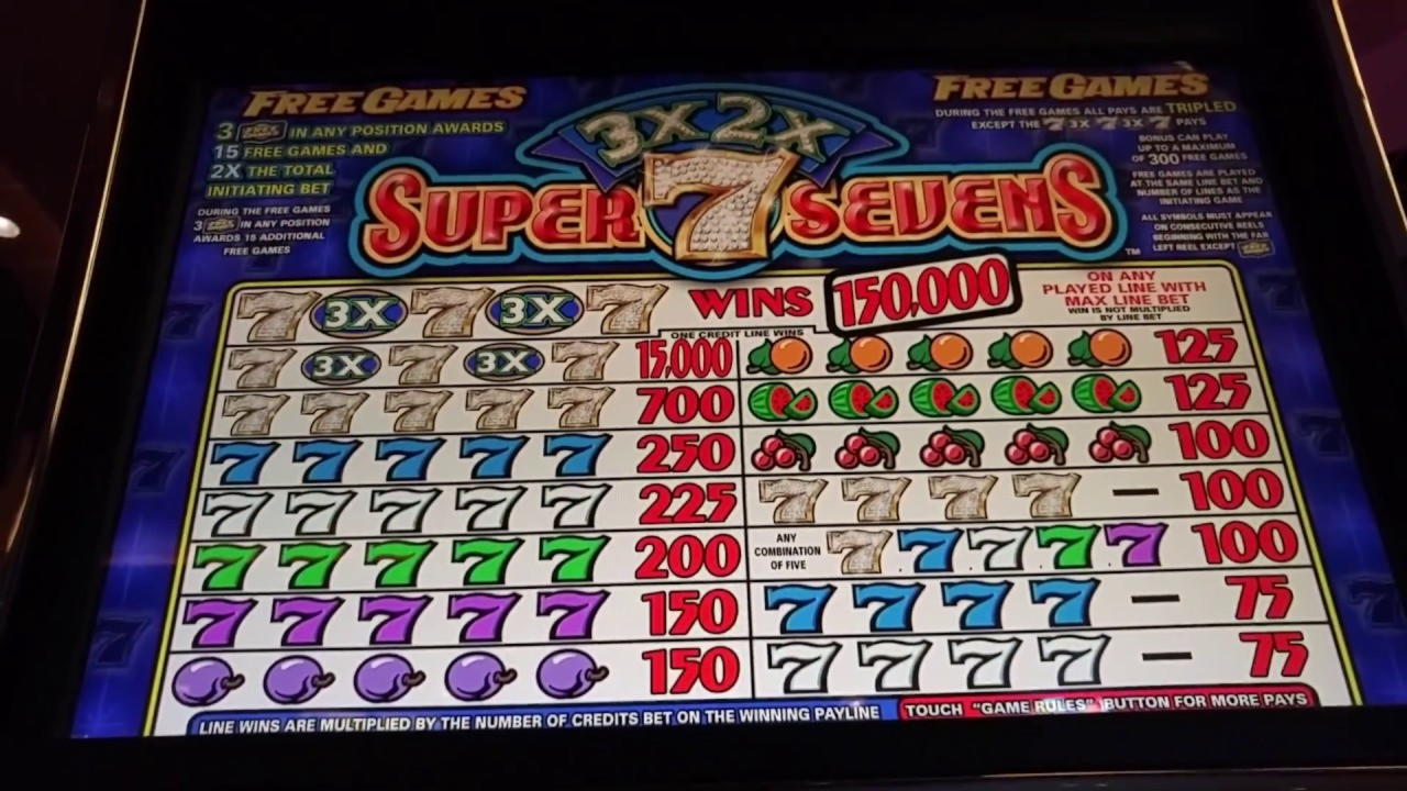 £605 FREE Chip at Eurogrand Casino