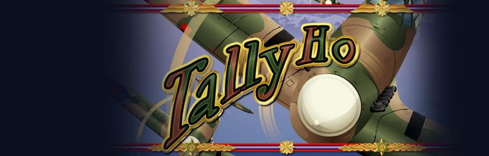 385% casino match bonus at Party Casino