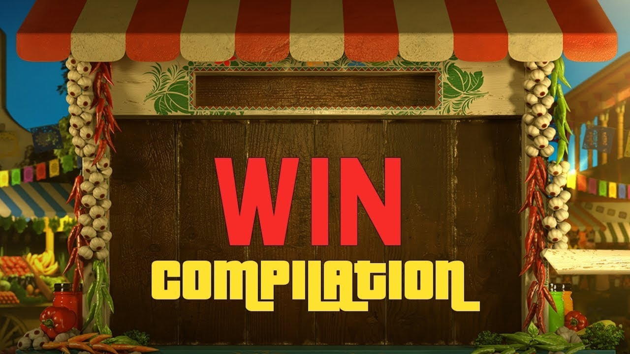 185 Trial Spins at Magic Red Casino