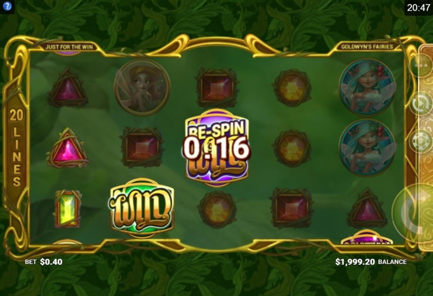 EURO 390 Daily freeroll slot tournament at Grandivy Casino