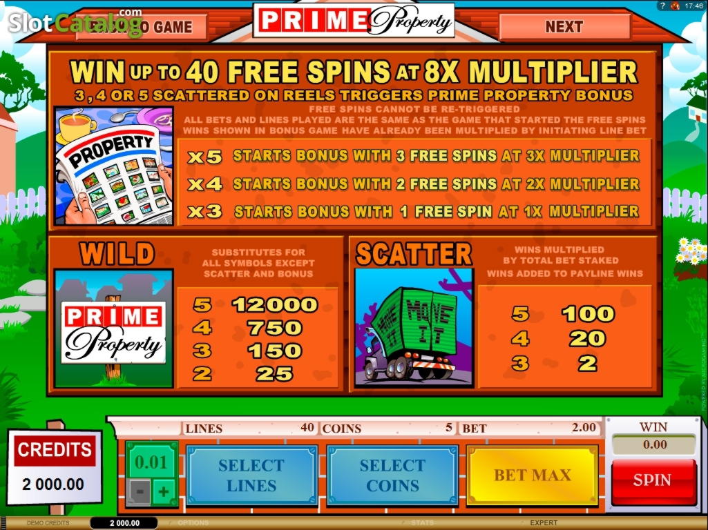 Eur 765 Casino tournaments freeroll at Royal Panda Casino