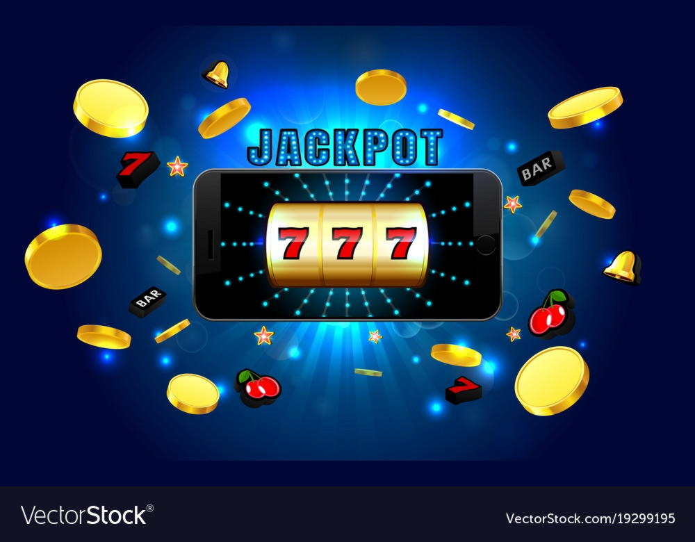 66 FREE SPINS at Guts Casino