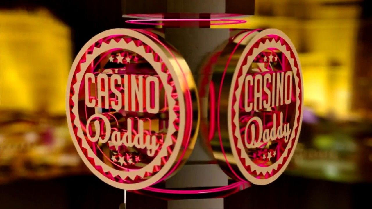 €895 Casino Tournament at 777 Casino