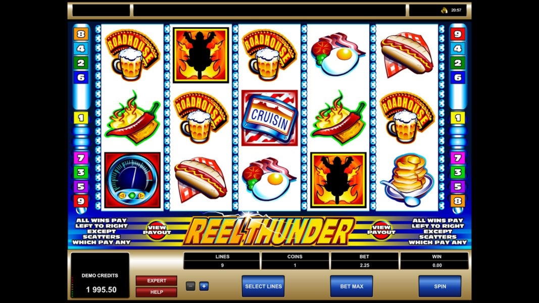 420% Best signup bonus casino at Casimba Casino