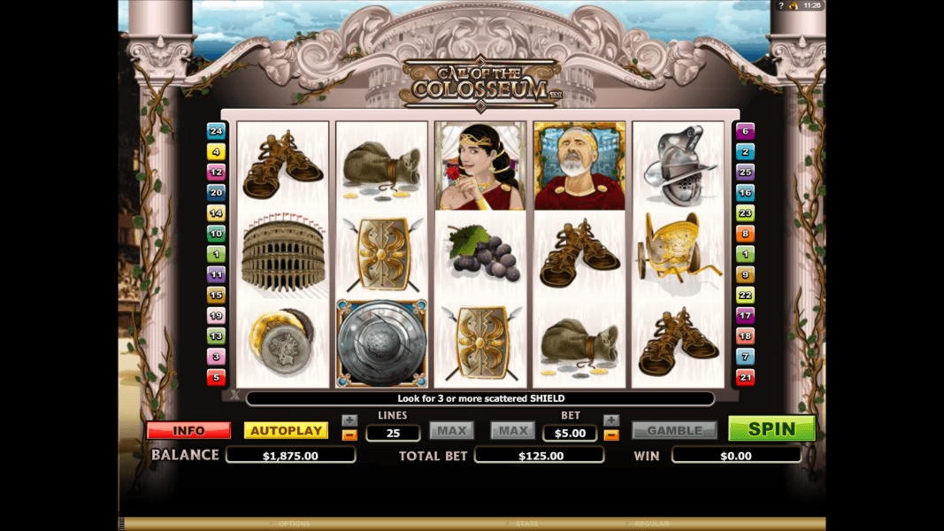EUR 675 Free Chip at Vegas Hero Casino