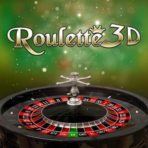 230 Free spins no deposit casino at Leo Dubai Casino