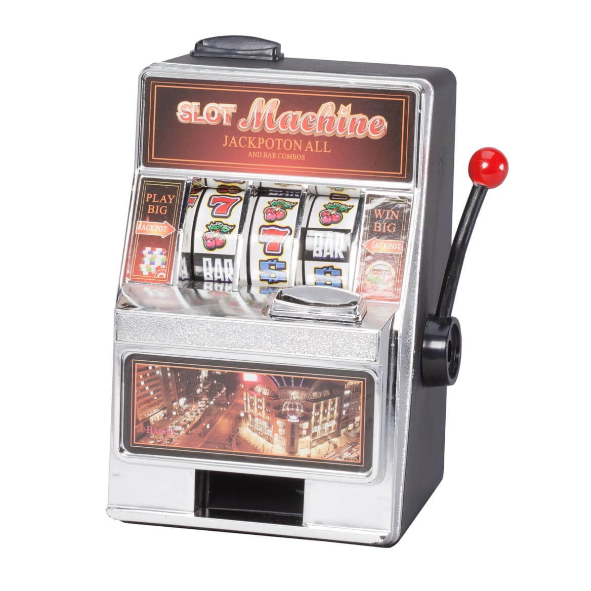 EUR 235 FREE Chip Casino at Bet Hard Casino