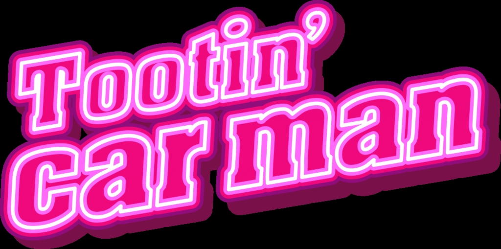 120 free spins no deposit casino at Guts Casino