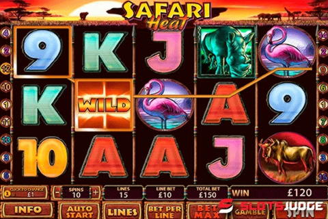 940% First Deposit Bonus at Guts Casino