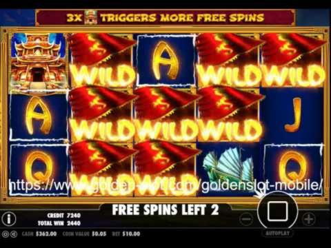 920% Best Signup Bonus Casino at Vegas Hero Casino