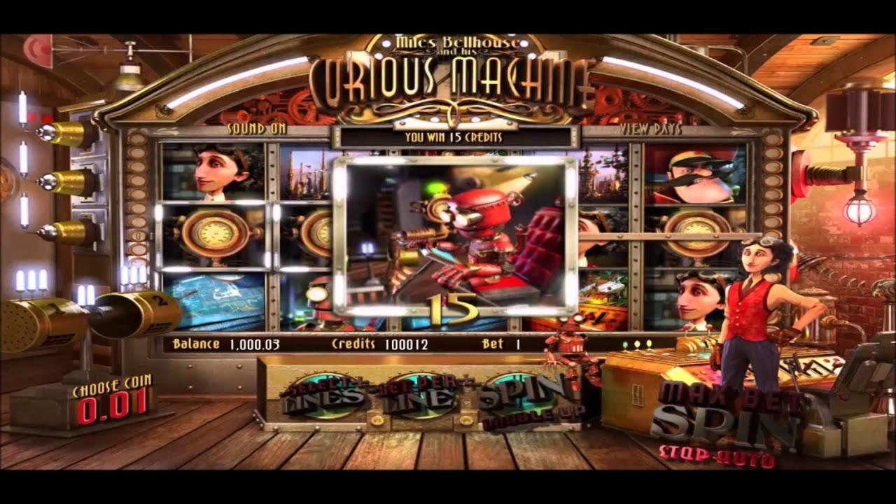 ﻿$1970 no deposit bonus code at Magic Red Casino