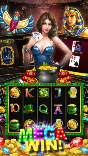 ﻿$145 Free Casino Tournament at 777 Casino
