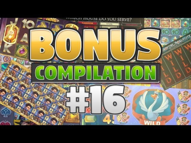 ﻿$555 Free chip casino at Royal Panda Casino