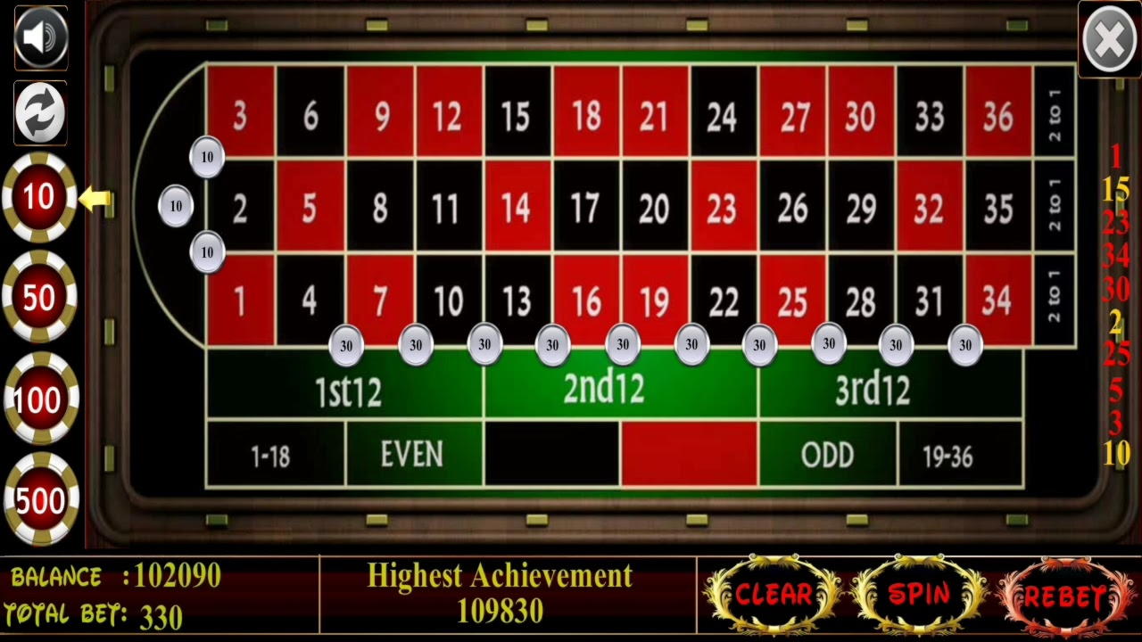 200 Free spins at Eurogrand Casino