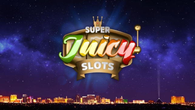 €665 FREE CHIP at Dunder Casino