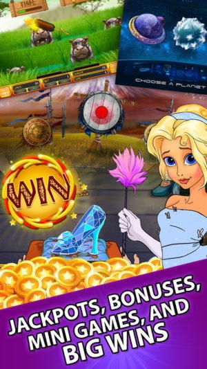 €2835 No deposit casino bonus at CasiPlay Casino