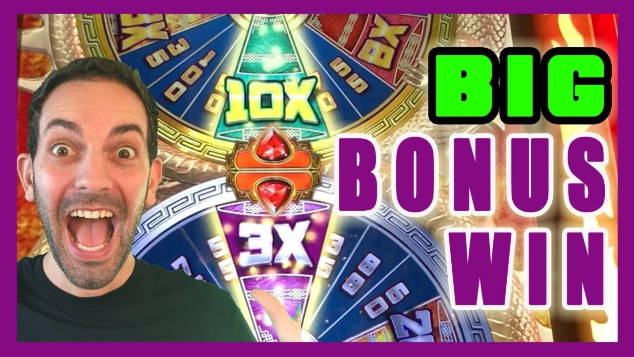 205 free spins at CasiPlay Casino