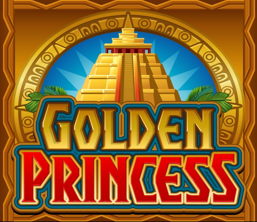 35% Match at a casino at Casimba Casino