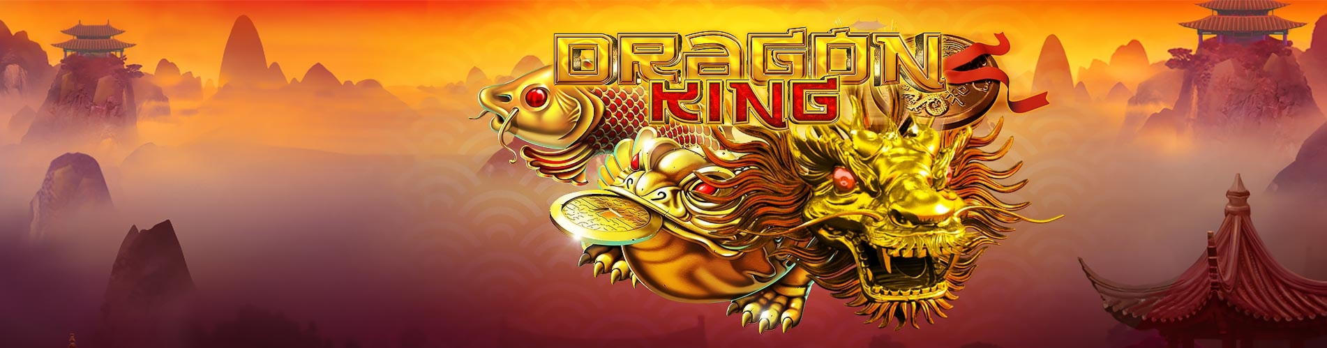 EUR 3795 No Deposit Bonus at Casino com