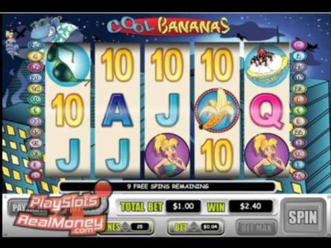 $290 Free Casino Tournament at Sloty Casino