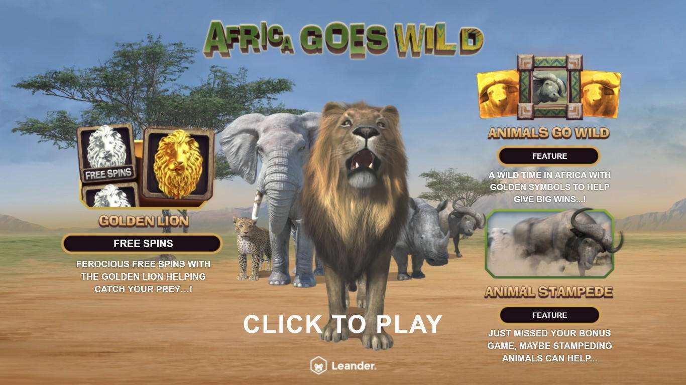 33 Free casino spins at Dream Dubai Casino