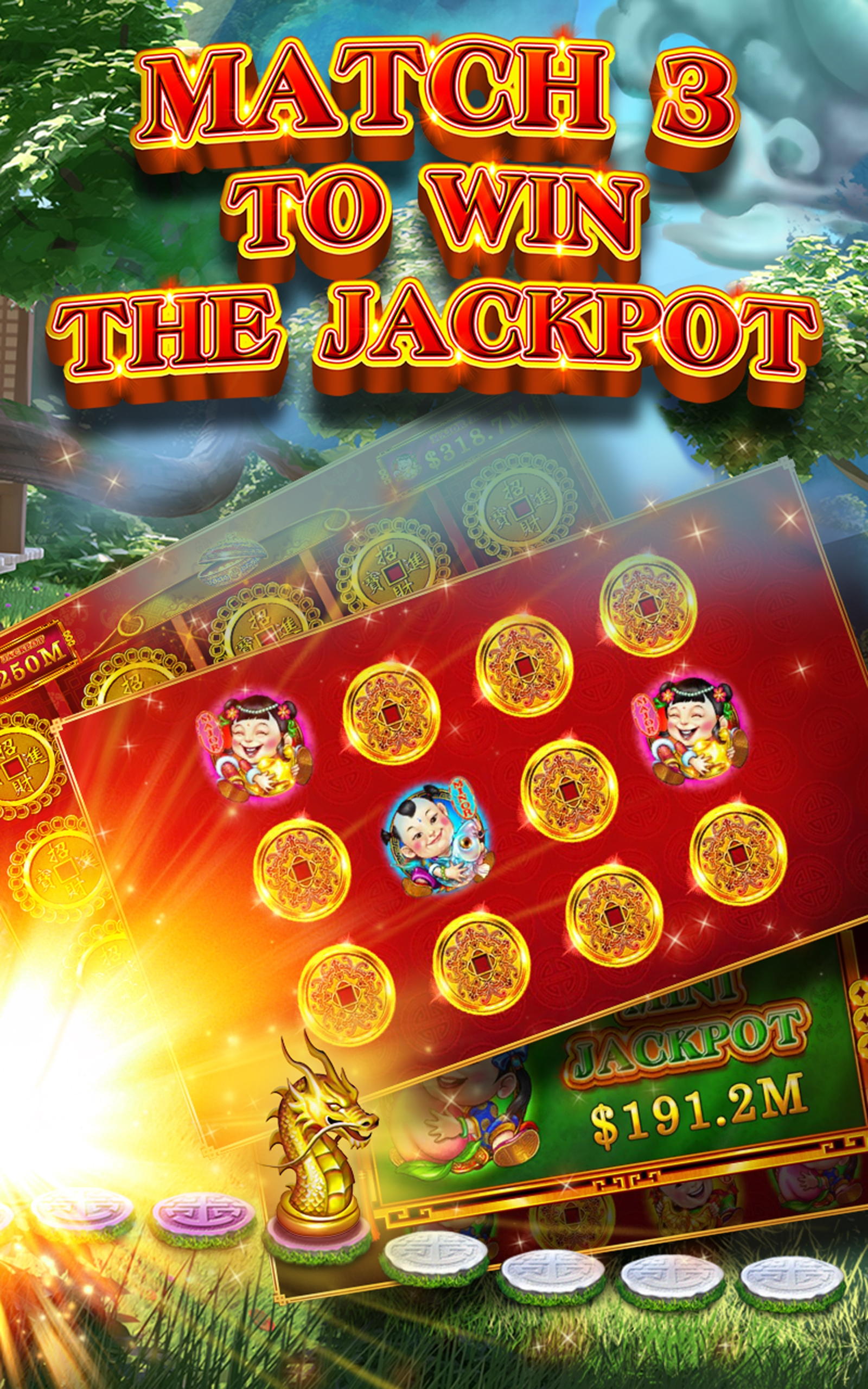 10 Free Casino Spins at Dunder Casino