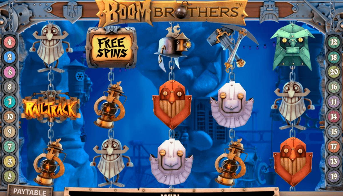 222 Free Spins no deposit at Gate777 Casino