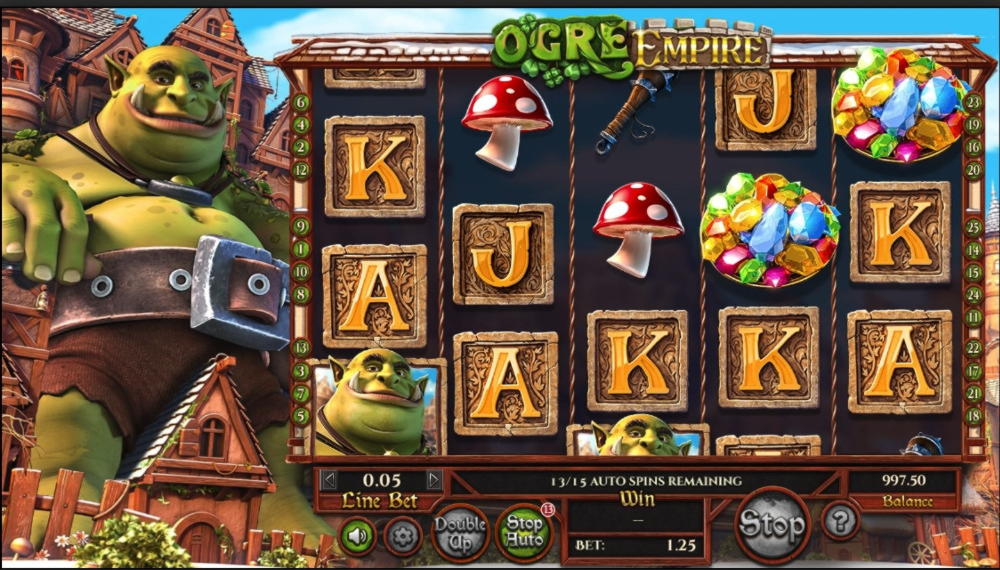 £355 Free Casino Ticket at Volt Casino