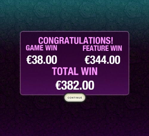 165% Deposit Match Bonus at Leo Dubai Casino