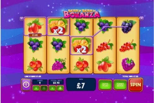 Eur 300 FREE Chip at Red Spins Casino