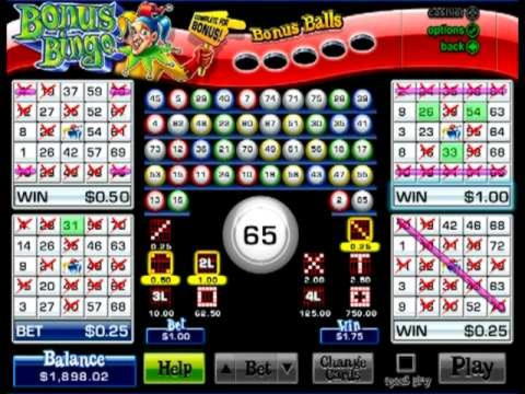 $320 Mobile freeroll slot tournament at Mansion Bet Casino