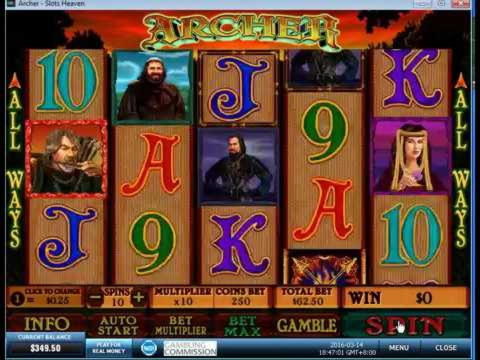 £77 Free Money at Dunder Casino