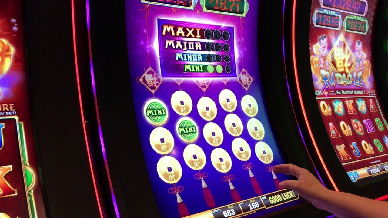 300 free spins no deposit casino at Mansion Bet Casino