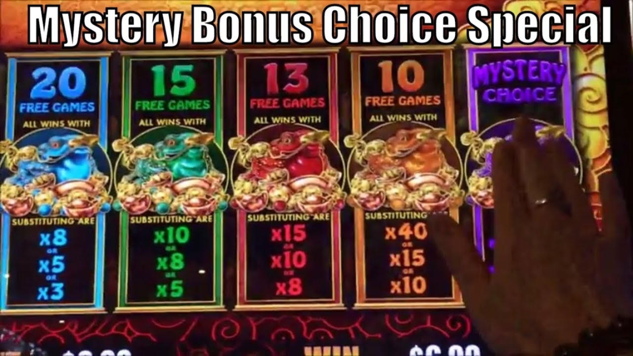 805% Best Signup Bonus Casino at Leo Dubai Casino