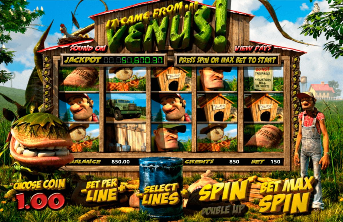 Eur 1595 No Deposit Bonus at Leo Vegas Casino