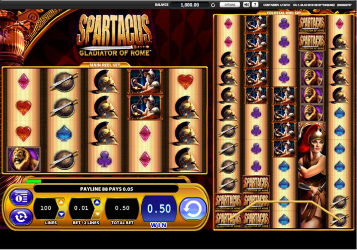 £2210 NO DEPOSIT BONUS at Hopa Casino