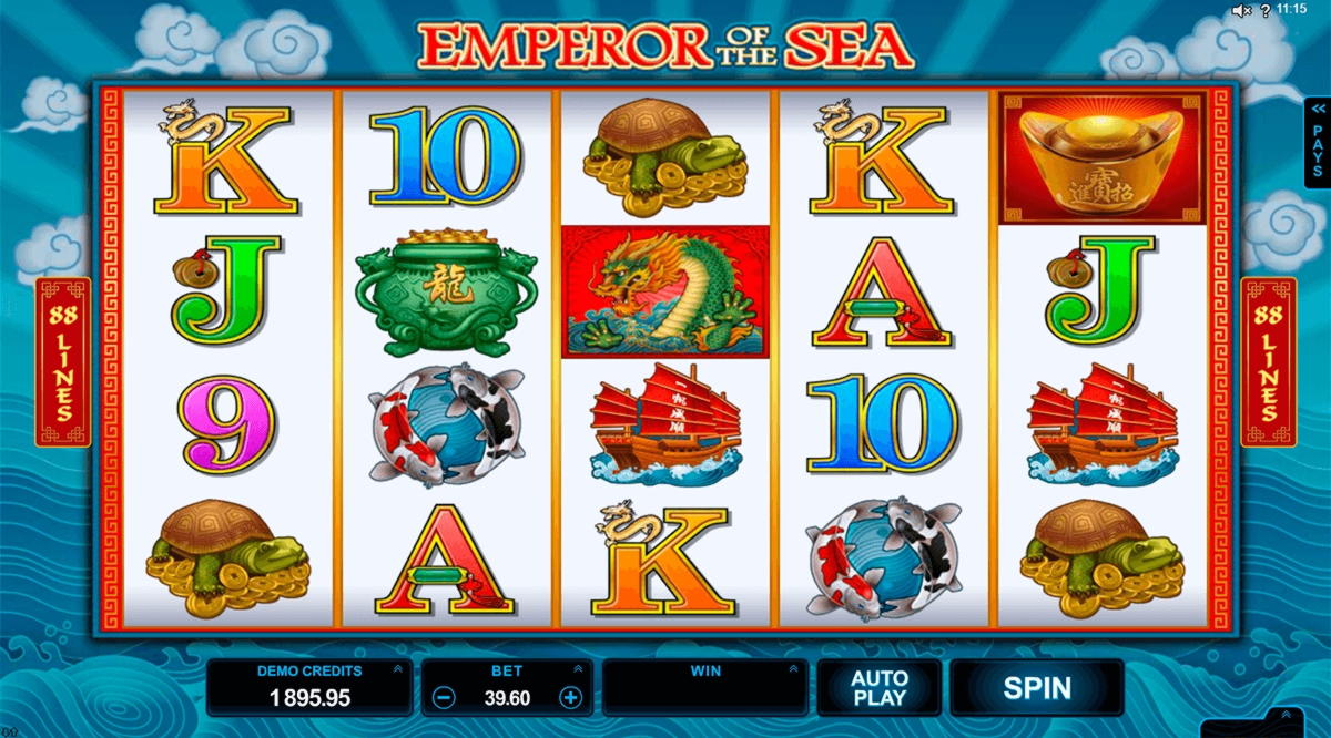 €505 Free Chip at Mansion Bet Casino